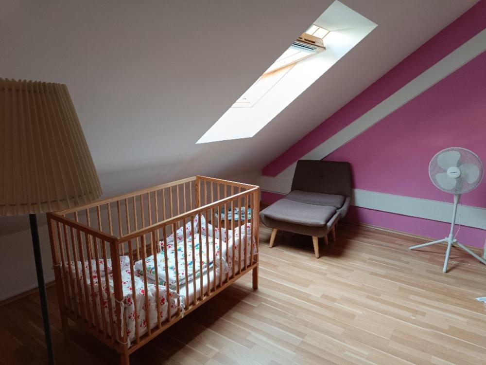 Apartmany Greg Ceske Budejovice Eksteriør bilde