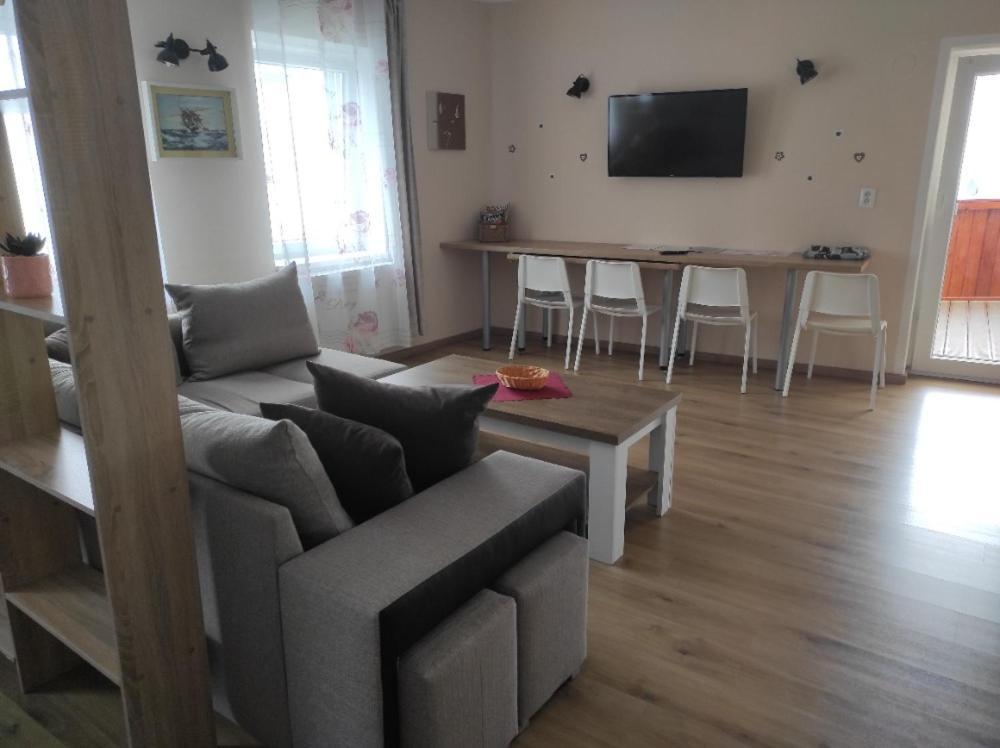 Apartmany Greg Ceske Budejovice Eksteriør bilde